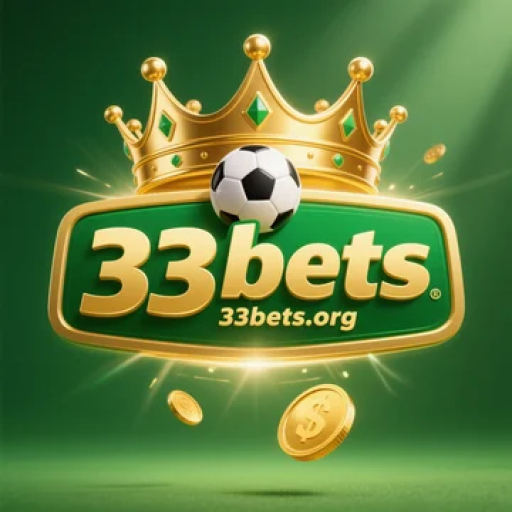 33bets